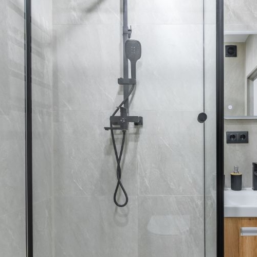 1-комн квартира бульвар Измайловский, 11