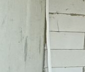 Продать Квартиры вторичка Аминьевское шоссе, 4Дк3литА   