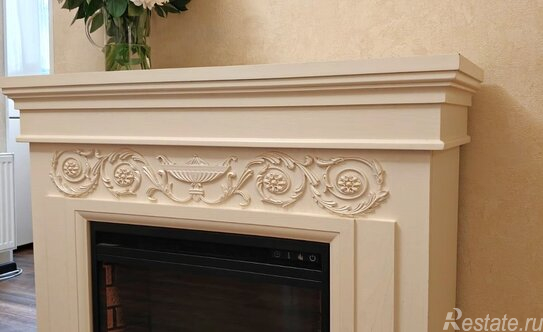 Продажа 2-комн квартиры на вторичном рынке Химки г, Энгельса ул,  д. 27