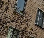 Сдать в аренду Квартиры вторичка улица Плющиха, 33   