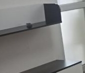 Продать Квартиры вторичка Финский мкр, Щелково  4А 