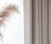 Продать Квартиры вторичка Зубовский бульвар, 31-33   