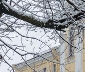 Продать Квартиры вторичка улица Профессора Попова, 2Б   