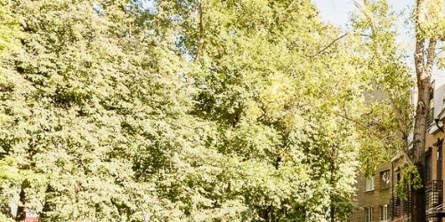 5-комн квартира проезд Аэропорта, 8С10