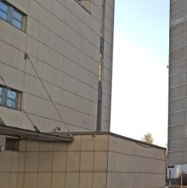 Аренда 1-комн квартиры на вторичном рынке Рублевское шоссе, 44К1 Аренда 1-комн квартиры на вторичном рынке Рублевское шоссе, 44К1