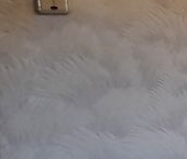 Продать Квартиры вторичка Колпино, Пролетарская улица, 91   