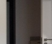 Продать Квартиры вторичка улица Марии Ульяновой, 31   