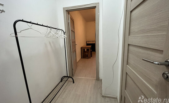 Продажа 9-комн квартиры на вторичном рынке Мурино г, Воронцовский б-р,  д. 11 к5