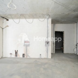 Продажа 1-комн квартиры на вторичном рынке Мытищи, ул Красная слобода,  д. 7