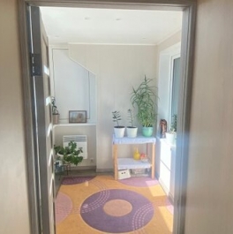 Продажа 2-комн квартиры на вторичном рынке Подольск, Тепличная улица