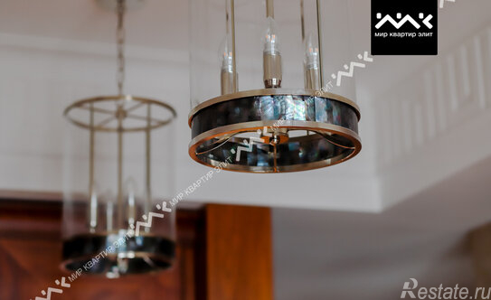 Продажа 3-комн квартиры на вторичном рынке Вязовая улица,  д. 10