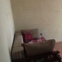 Аренда 1-комн квартиры на вторичном рынке улица 5-я Соколиной Горы, 23К3 Аренда 1-комн квартиры на вторичном рынке улица 5-я Соколиной Горы, 23К3