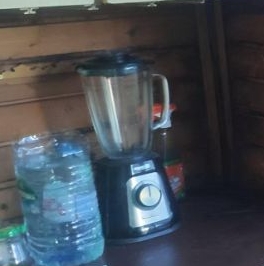 Продажа 2-комн квартиры на вторичном рынке улица Буракова, 5К2 Продажа 2-комн квартиры на вторичном рынке улица Буракова, 5К2