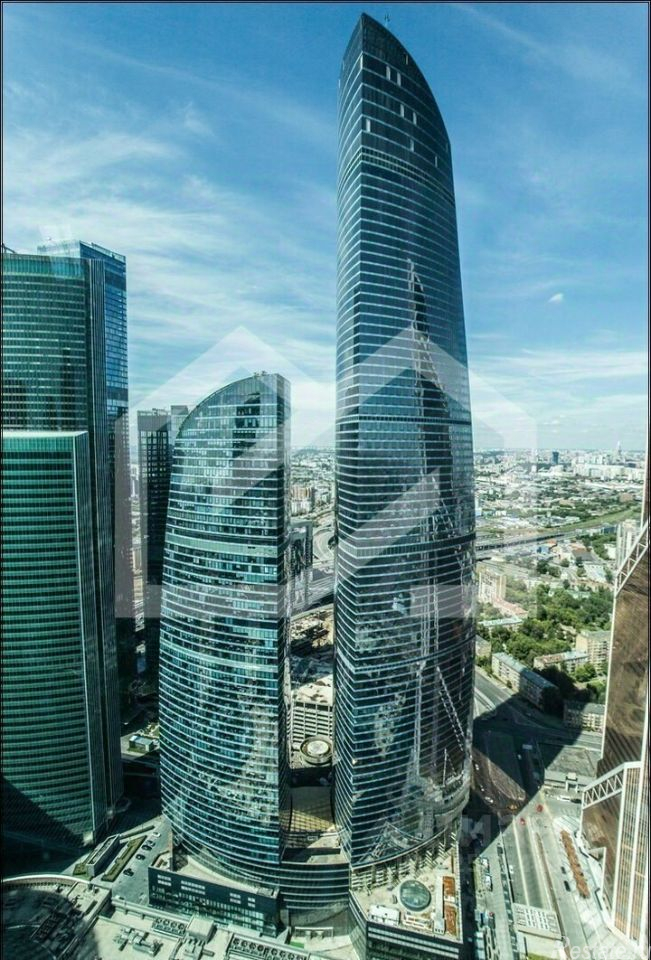 Аренда ПСН Красногвардейский 1-й проезд