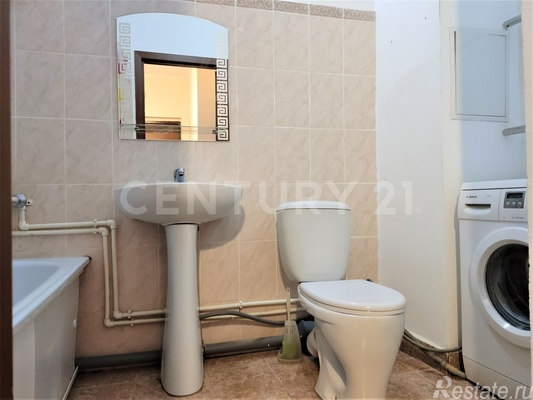 Продажа 1-комн квартиры на вторичном рынке Люберцы, Мира ул,  д. 24