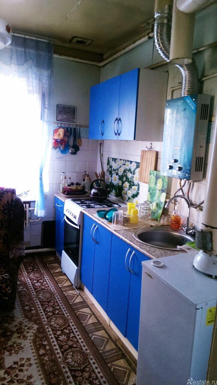 Продажа дома Княжеская ул ,  д. 30А