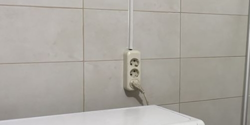 Студия Кондратьевский проспект, 70к1