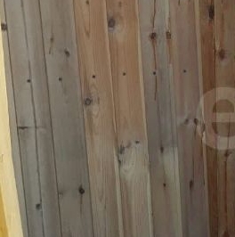 Продажа дома Энергия СНТ Продажа дома Энергия СНТ