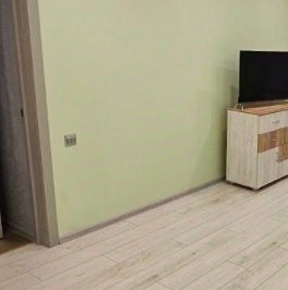 Аренда 2-комн квартиры на вторичном рынке Корпусная улица, 26 Аренда 2-комн квартиры на вторичном рынке Корпусная улица, 26