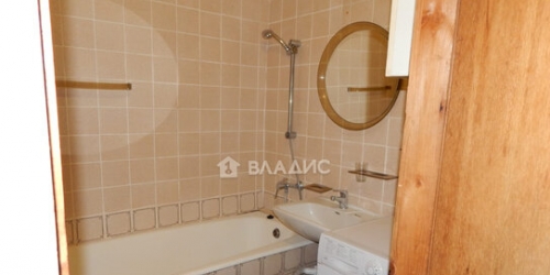 2-комн квартира ул Павла Корчагина,  д. 10