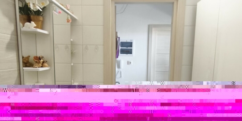 2-комн квартира Малоохтинский проспект,  д. 68