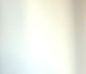 Сдать в аренду Квартиры вторичка Причальный проезд, 10к1   