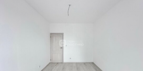 1-комн квартира ул Кубинская,  д. 82,  к. 1