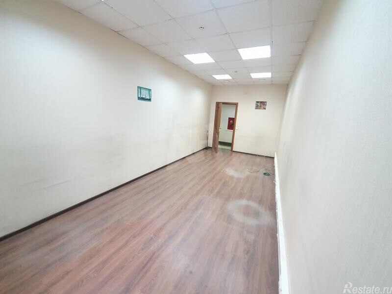 Аренда торгового помещения Лестева ул,  д. 18