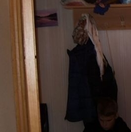 Продажа 1-комн квартиры на вторичном рынке Дрезденская улица, 28 Продажа 1-комн квартиры на вторичном рынке Дрезденская улица, 28