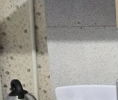 Сдать в аренду Квартиры вторичка Северный проспект, 85к1   