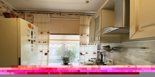 2-комн квартира Зверинская улица,  д. 22