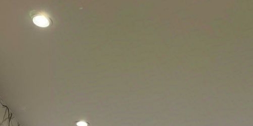 3-комн квартира Воронежская улица, 33