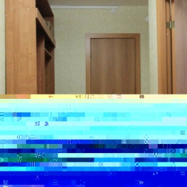 Продажа 1-комн квартиры на вторичном рынке ул Школьная,  д. 110,  к. 1