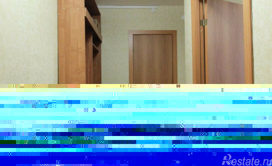 Продажа 1-комн квартиры на вторичном рынке ул Школьная,  д. 110,  к. 1