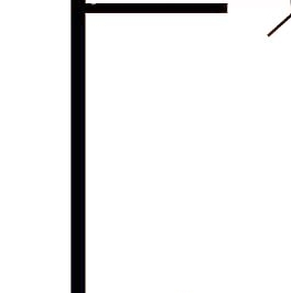 Аренда 1-комн квартиры на вторичном рынке Дубнинская улица, 28К2