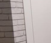 Продать Квартиры вторичка Кировск, Набережная улица, 1к4   