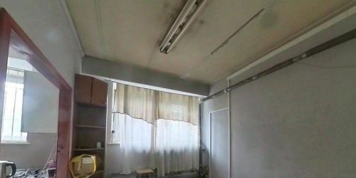 Помещение свободного назначения Каширское ш,  д. 50,  к. 1