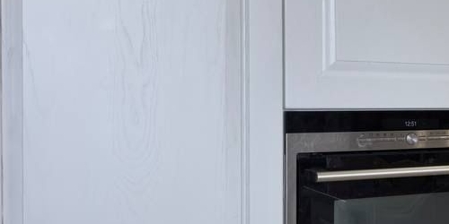 3-комн квартира Железнодорожный переулок, 12