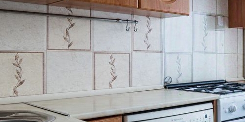 3-комн квартира проспект Народного ополчения, 159