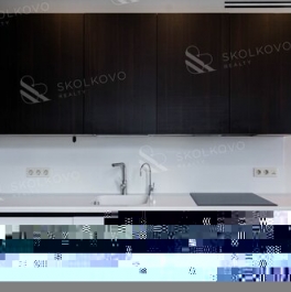 Продажа 3-комн квартиры на вторичном рынке Ленинградский пр-кт,  д. 36,  к. 9