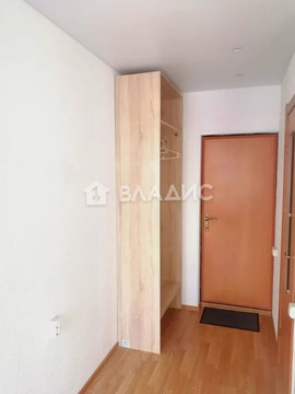 Продажа комнаты Нейшлотский пер.,  д. 15Б
