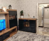 Продать Квартиры вторичка Щелково-3, улица Жуковского  8 