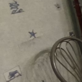 Аренда 2-комн квартиры на вторичном рынке Кировоградская улица, 10К2 Аренда 2-комн квартиры на вторичном рынке Кировоградская улица, 10К2