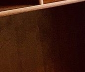 Продать Квартиры вторичка проспект Маршала Жукова, 37К1   