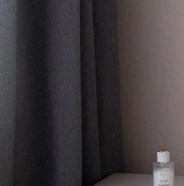 Продажа 1-комн квартиры на вторичном рынке проспект Крузенштерна, 4 Продажа 1-комн квартиры на вторичном рынке проспект Крузенштерна, 4