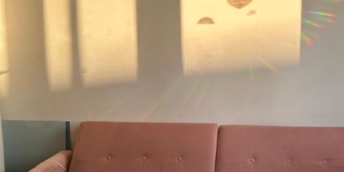 1-комн квартира Ракетный бульвар, 3