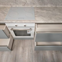 Аренда 1-комн квартиры на вторичном рынке улица Линии Октябрьской Железной Дороги,  д. 6А