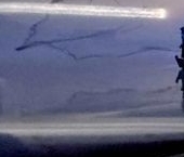 Продать Квартиры вторичка Новодмитровская улица, 2к6   