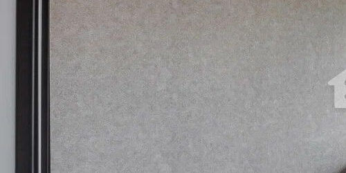 1-комн квартира проспект Косыгина, 9К1