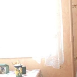 Аренда 1-комн квартиры на вторичном рынке Измайловский проезд, 15